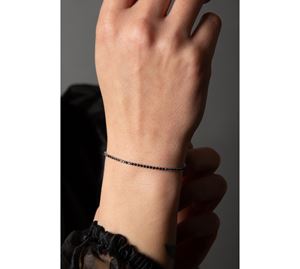 Mioli Accessories – Γυναικείο Βραχιόλι Mioli