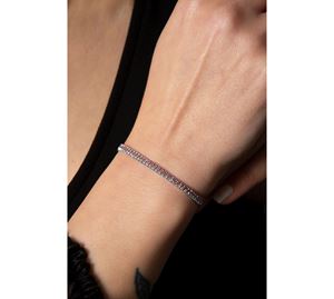  Mioli Jewels - Γυναικείο Βραχιόλι Mioli 2025