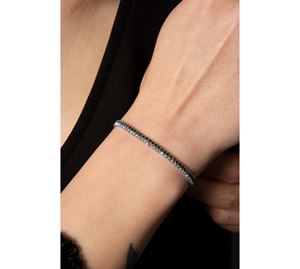 Mioli Accessories - Γυναικείο Βραχιόλι Mioli