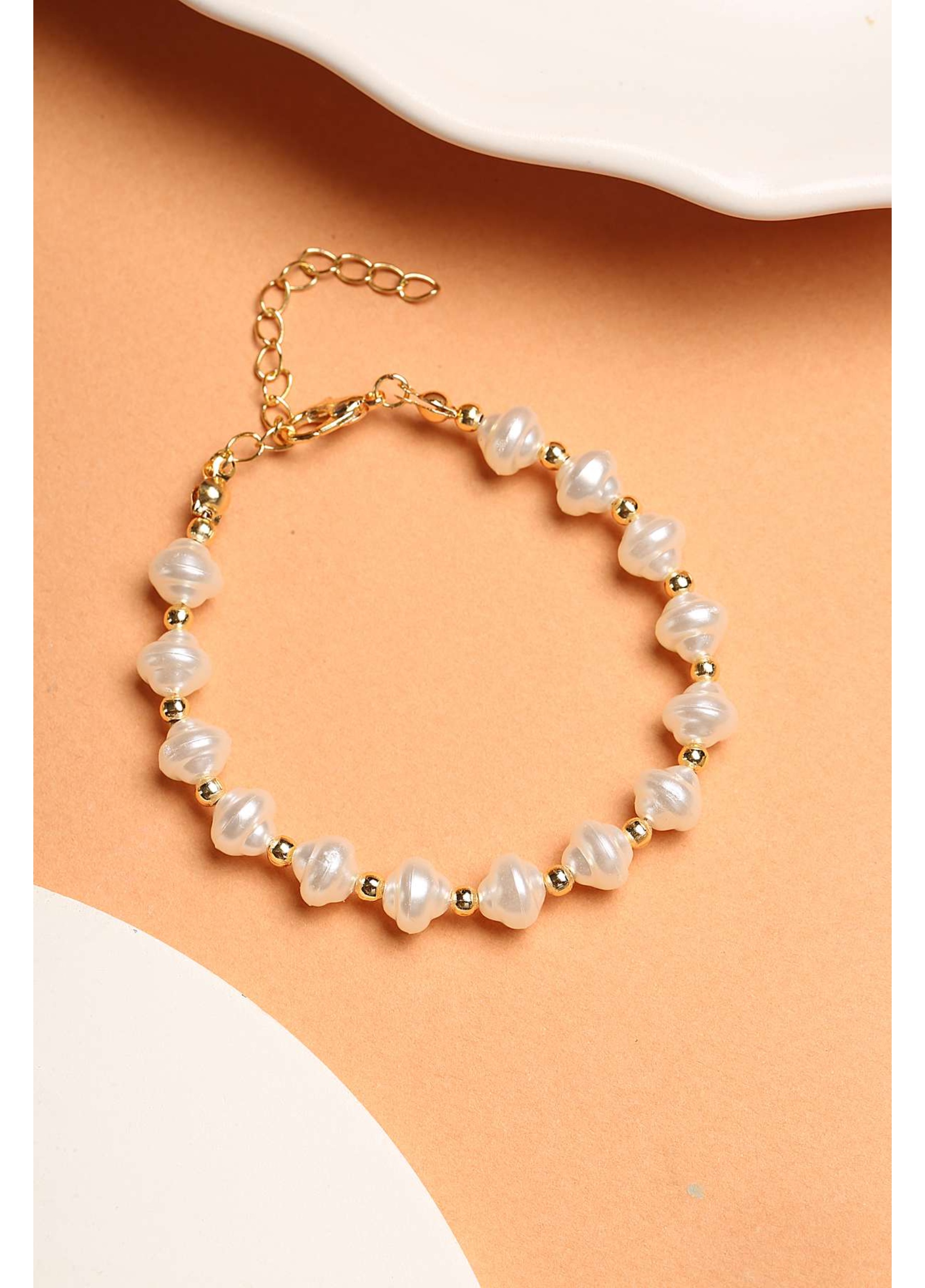 Mioli Jewels - Γυναικείο Βραχιόλι Mioli
