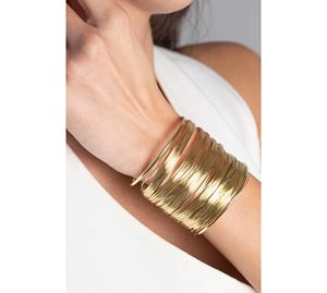 Mioli Jewels Mioli Jewels - Γυναικείο Βραχιόλι Mioli