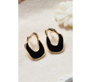 Spark Jewels - Γυναικείο Δαχτυλίδι Spark