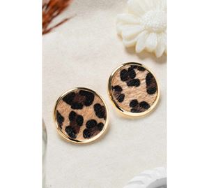 Spark Jewels - Γυναικείο Δαχτυλίδι Spark