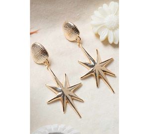 Spark Jewels - Γυναικείο Δαχτυλίδι Spark