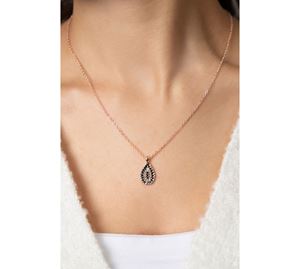  Mioli Jewels - Γυναικείο Κολιέ Mioli 2025
