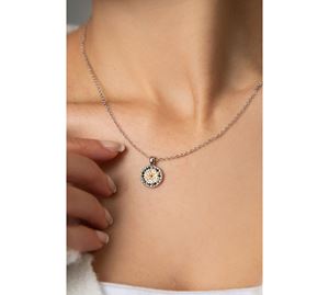 Mioli Accessories - Γυναικείο Κολιέ Mioli