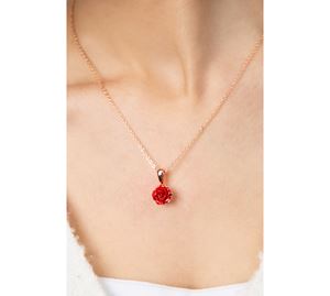  Mioli Jewels - Γυναικείο Κολιέ Mioli 2025
