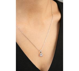 Mioli Jewels - Γυναικείο Κολιέ Mioli 2025