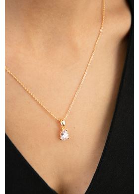 Γυναικείο Κολιέ Mioli