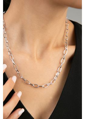 Γυναικείο Κολιέ Mioli