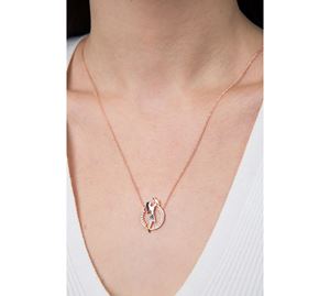 Mioli Accessories - Γυναικείο Κολιέ Mioli