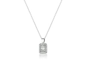  Mioli Jewels - Γυναικείο Κολιέ Mioli 2025