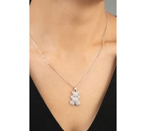  Mioli Jewels - Γυναικείο Κολιέ Mioli 2025
