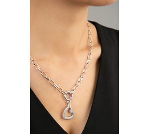  Mioli Jewels - Γυναικείο Κολιέ Mioli 2025