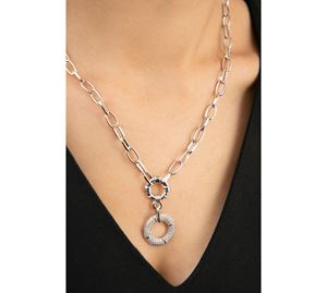 Mioli Accessories - Γυναικείο Κολιέ Mioli