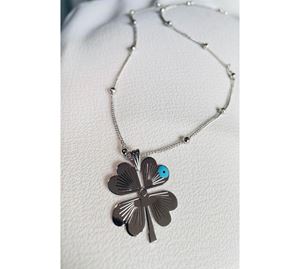 Jewels Bazaar - Γυναικείο Κολιέ Mioli