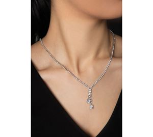 Mioli Accessories - Γυναικείο Κολιέ Mioli
