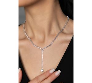  Mioli Jewels - Γυναικείο Κολιέ Mioli 2025