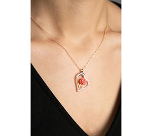 Mioli Accessories - Γυναικείο Κολιέ Mioli