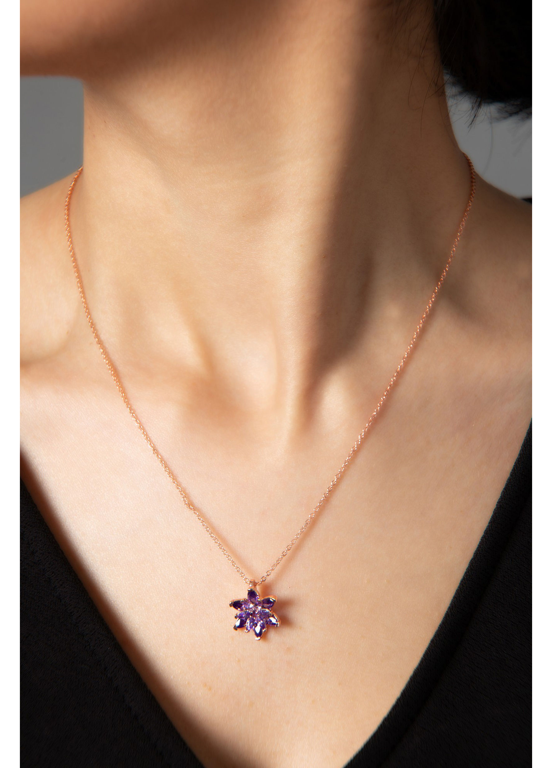 Mioli Jewels Mioli Jewels - Γυναικείο Κολιέ Mioli