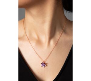  Mioli Jewels - Γυναικείο Κολιέ Mioli 2025