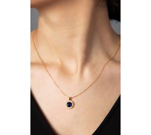 Mioli Accessories - Γυναικείο Κολιέ Mioli