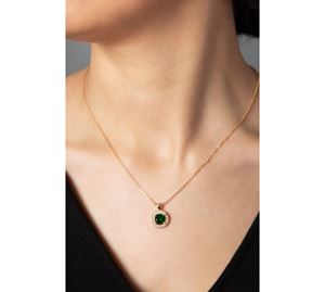 Mioli Accessories - Γυναικείο Κολιέ Mioli