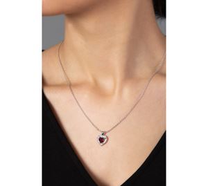  Mioli Jewels - Γυναικείο Κολιέ Mioli 2025