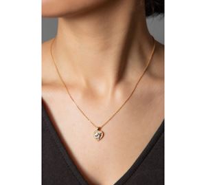 Mioli Accessories - Γυναικείο Κολιέ Mioli