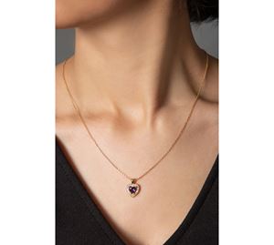 Mioli Accessories - Γυναικείο Κολιέ Mioli