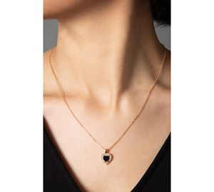Mioli Accessories - Γυναικείο Κολιέ Mioli