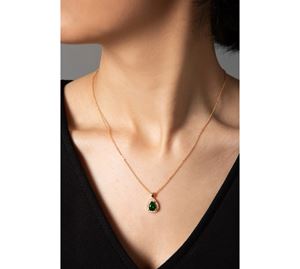 Jewels Shop - Γυναικείο Κολιέ Mioli