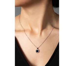 Jewels Bazaar - Γυναικείο Κολιέ Mioli