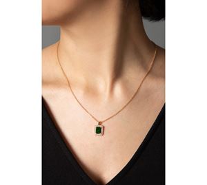 Mioli Accessories - Γυναικείο Κολιέ Mioli