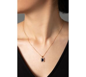 Mioli Accessories - Γυναικείο Κολιέ Mioli