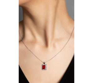 Mioli Accessories - Γυναικείο Κολιέ Mioli