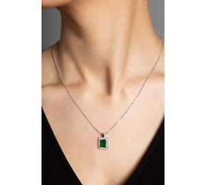 Mioli Accessories - Γυναικείο Κολιέ Mioli