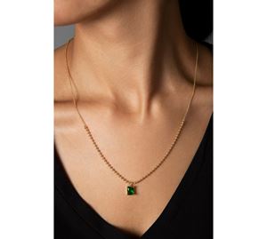Mioli Accessories - Γυναικείο Κολιέ Mioli