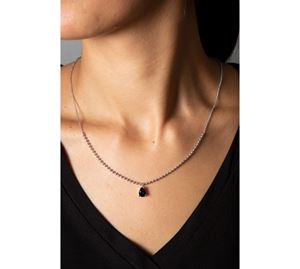 Mioli Accessories - Γυναικείο Κολιέ Mioli