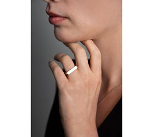 Mioli Accessories - Γυναικείο Δαχτυλί Mioli