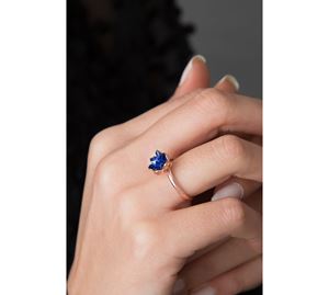 Mioli Accessories - Γυναικείο Δαχτυλίδι Mioli