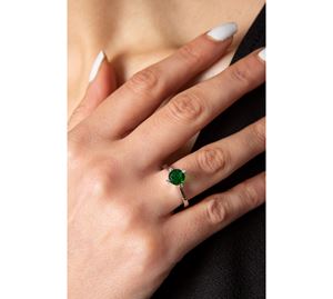 Mioli Accessories - Γυναικείο Δαχτυλίδι Mioli