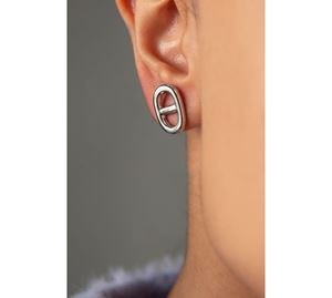 Mioli Accessories - Γυναικεία Σκουλαρίκια Mioli