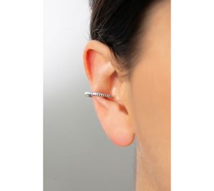  Mioli Jewels - Γυναικείο Σκουλαρίκι Mioli 2025