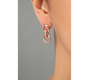  Mioli Jewels - Γυναικεία Σκουλαρίκια Mioli 2025