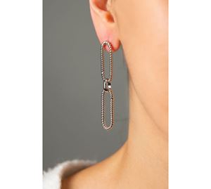  Mioli Jewels - Γυναικεία Σκουλαρίκια Mioli 2025
