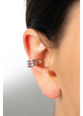 Γυναικείο Σκουλαρίκι Mioli