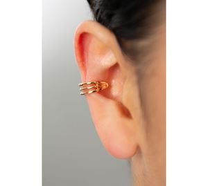  Mioli Jewels - Γυναικείο Σκουλαρίκι Mioli 2025