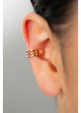 Γυναικείο Σκουλαρίκι Mioli