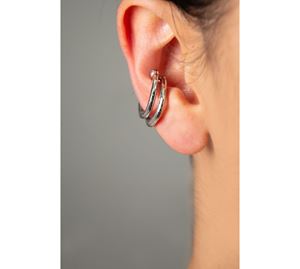 Mioli Accessories - Γυναικεία Σκουλαρίκια Mioli